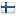 mccfinancesolutions.com server is located in Finland